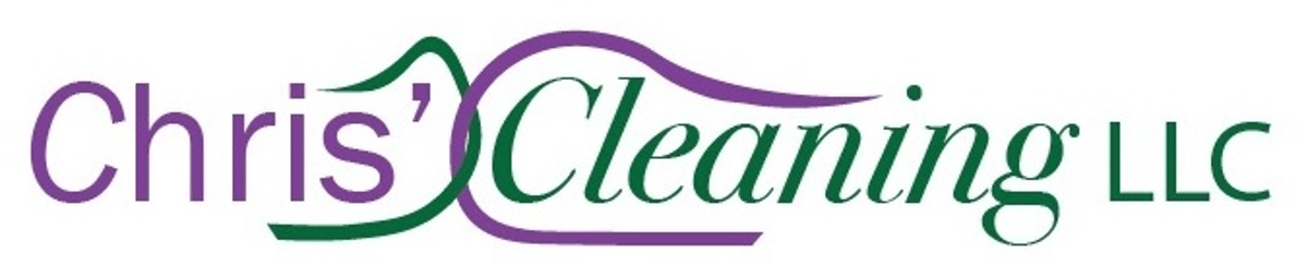 Chris' Cleaning Service
